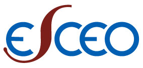 ESCEO