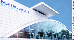 Photo Yolande Piette Communication Bordeaux Exhibition